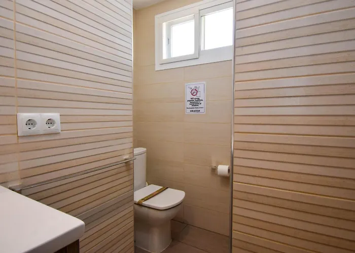 Ref 268 Apartment