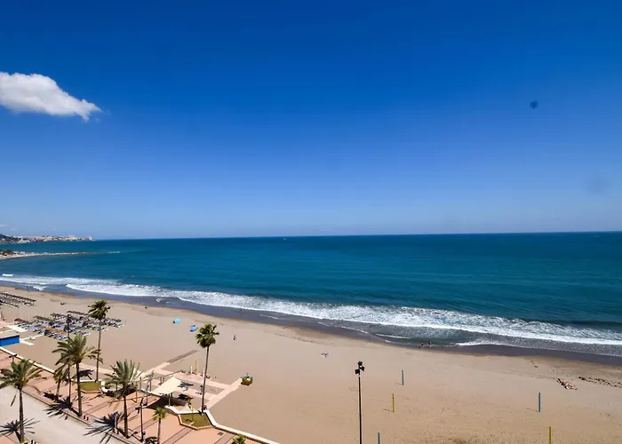 Ref 268 Fuengirola