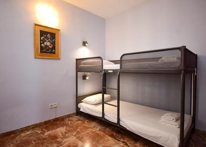 Ref 268 Fuengirola