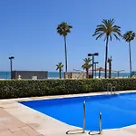 Apartamento Ref 268 Fuengirola
