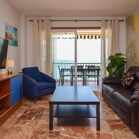 Apartment Ref 268