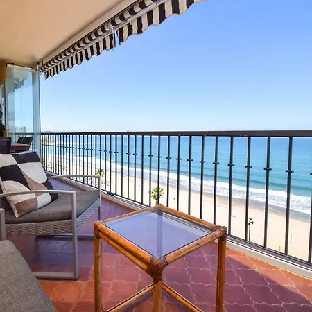 Apartment Ref 268
