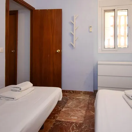 Ref 268 Apartment