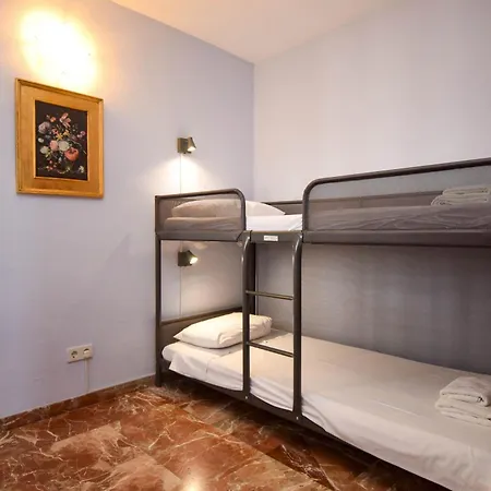 Ref 268 Fuengirola
