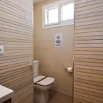 Ref 268 Διαμέρισμα
