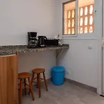 Ref 268 Διαμέρισμα Fuengirola