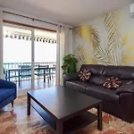 Διαμέρισμα Ref 268 Fuengirola