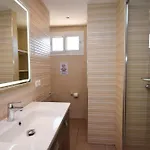 Ref 268 Διαμέρισμα Fuengirola
