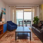 Διαμέρισμα Ref 268