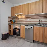 Διαμέρισμα Ref 268 *